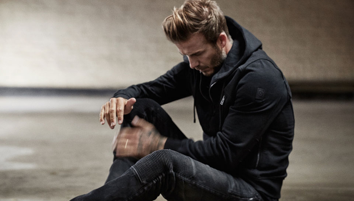 Tips para usar hoodies con estilo