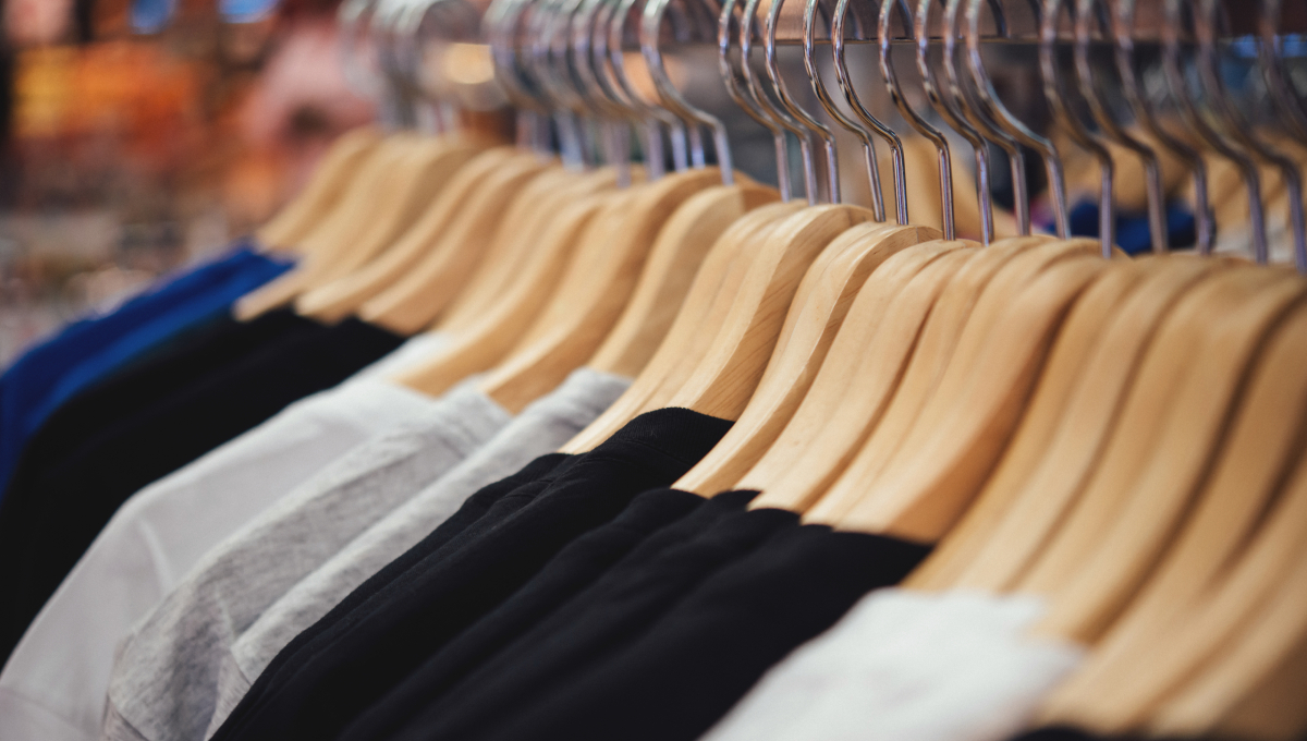 Camisetas básicas en oferta Cúcuta